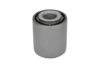 KARL/OCAP 1216149 Control Arm-/Trailing Arm Bush